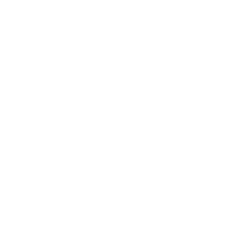 Siren & Co