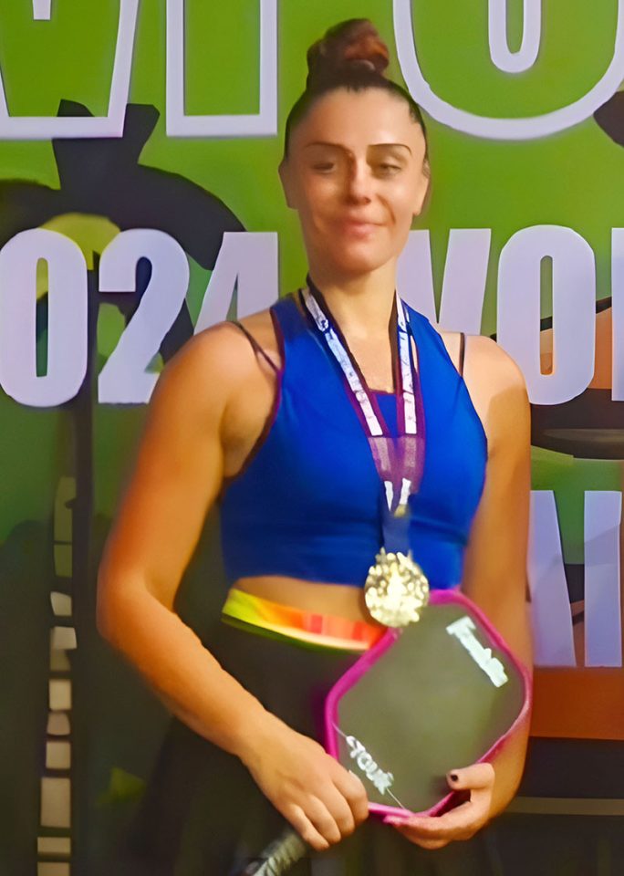 Pickleball-Mornington-1