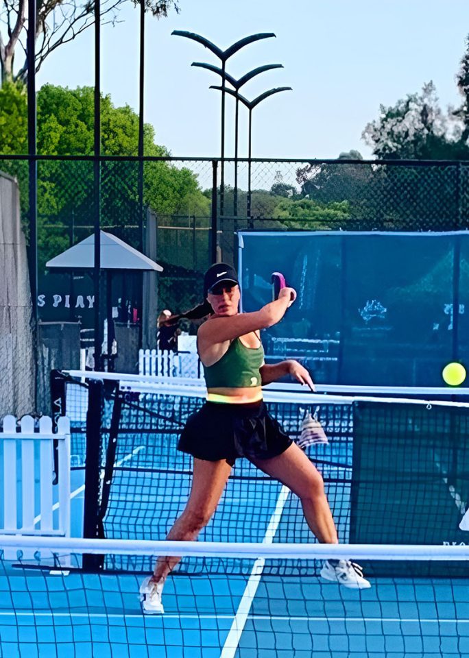 Pickleball-Mornington-2