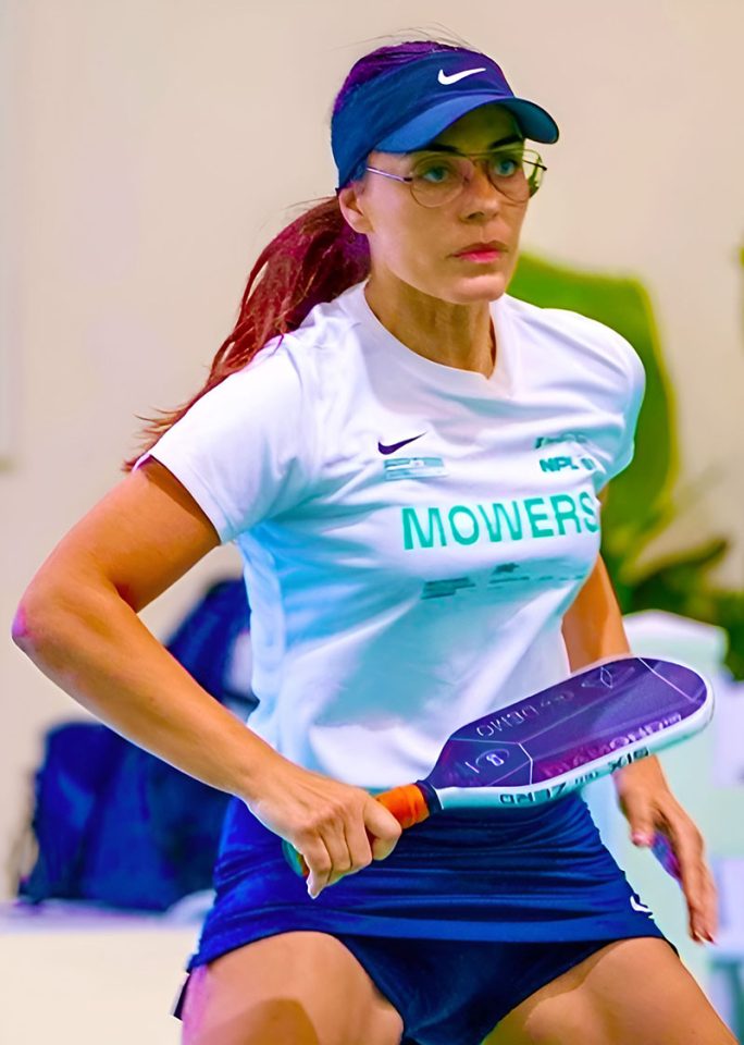 Pickleball-Mornington-3